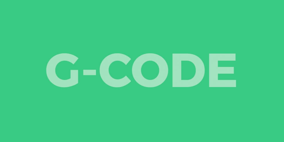 online gcode converter